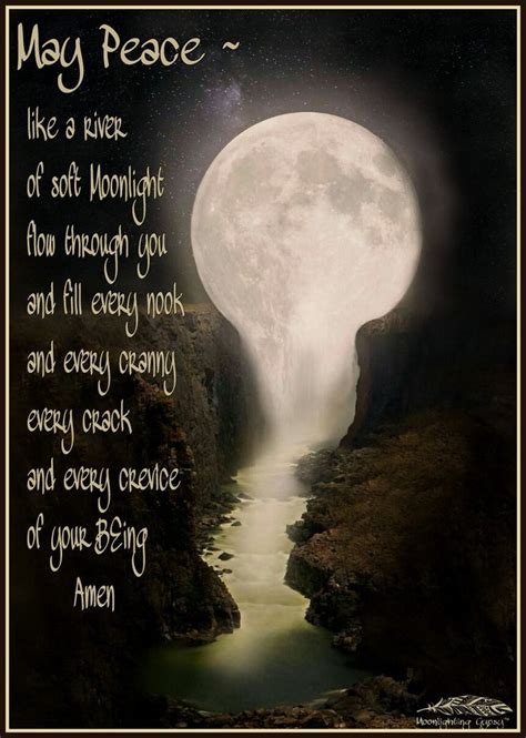 Moonlight Magic: Rituals and Practices for Harnessing Lunar Energies